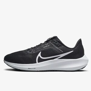 COPY - Nike Pegasus 40 Women 5.5